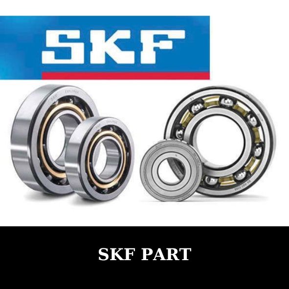 SKF PART